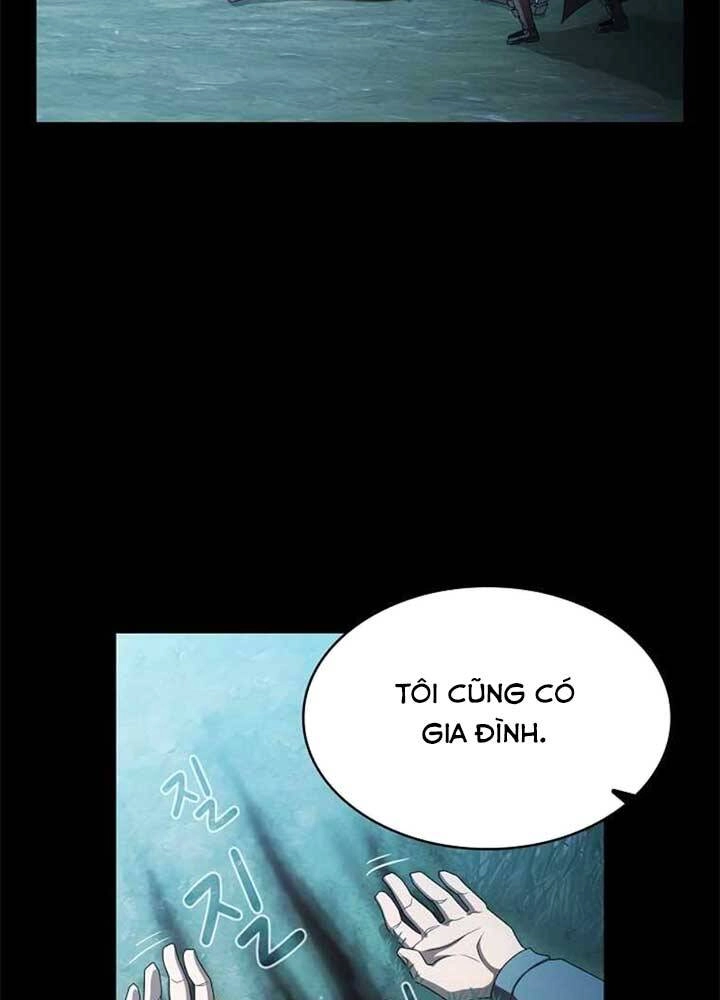 Có Thật Đây Là Anh Hùng Không? Chapter 17 - 33