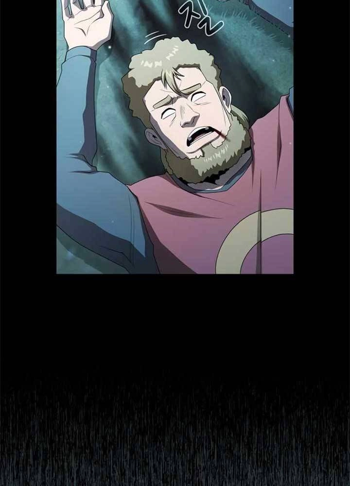 Có Thật Đây Là Anh Hùng Không? Chapter 17 - 34