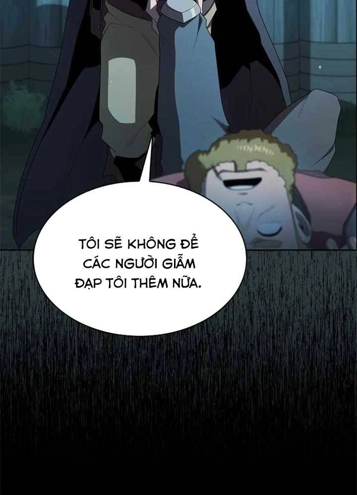 Có Thật Đây Là Anh Hùng Không? Chapter 17 - 36