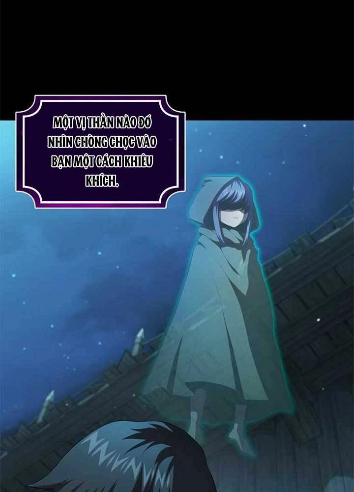 Có Thật Đây Là Anh Hùng Không? Chapter 17 - 37