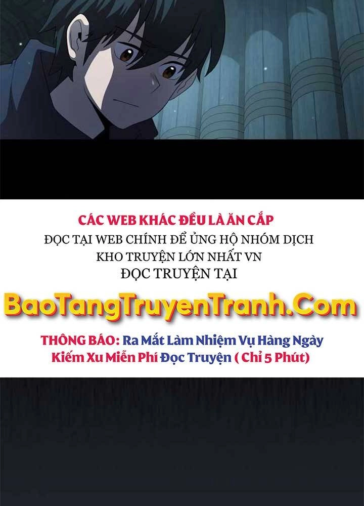 Có Thật Đây Là Anh Hùng Không? Chapter 17 - 38