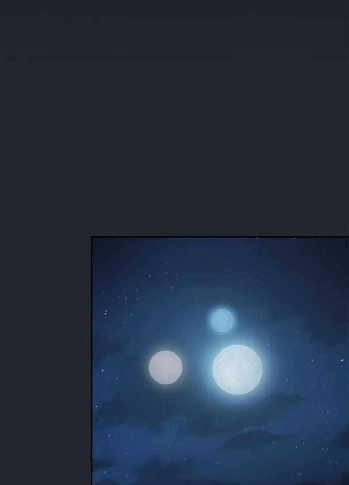 Có Thật Đây Là Anh Hùng Không? Chapter 17 - 39