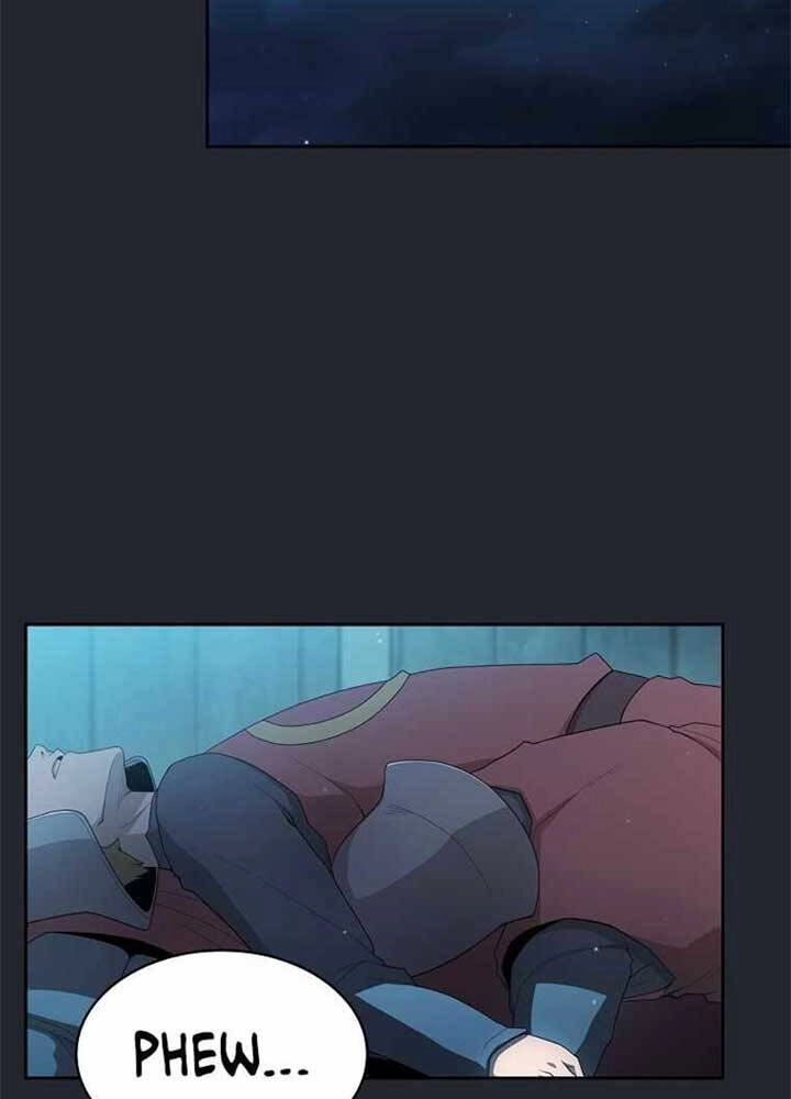 Có Thật Đây Là Anh Hùng Không? Chapter 17 - 40