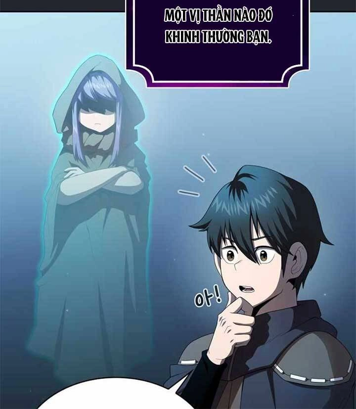 Có Thật Đây Là Anh Hùng Không? Chapter 17 - 44