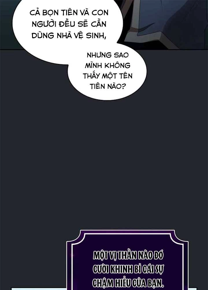 Có Thật Đây Là Anh Hùng Không? Chapter 17 - 45