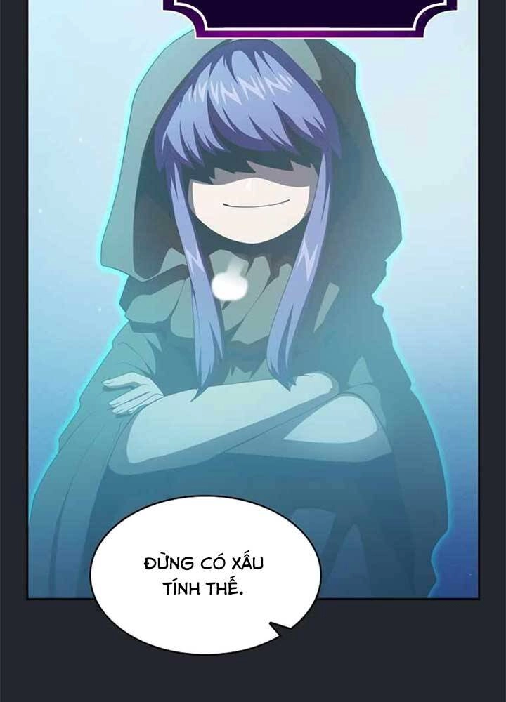 Có Thật Đây Là Anh Hùng Không? Chapter 17 - 46