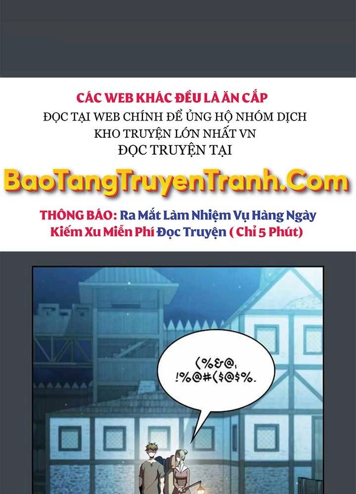 Có Thật Đây Là Anh Hùng Không? Chapter 17 - 48