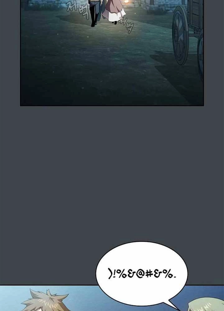 Có Thật Đây Là Anh Hùng Không? Chapter 17 - 49