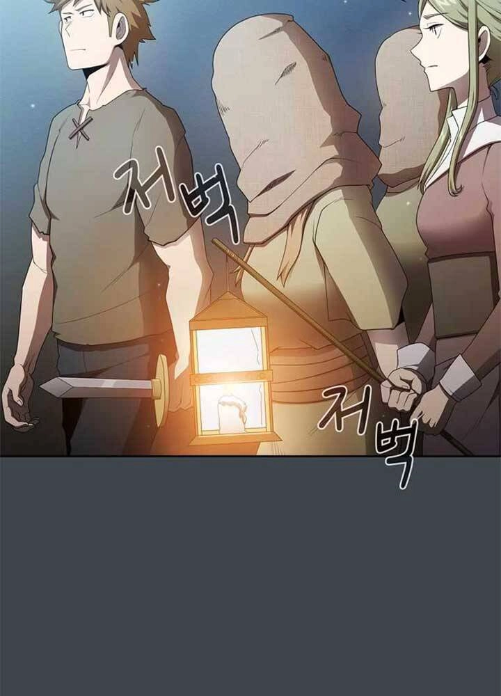 Có Thật Đây Là Anh Hùng Không? Chapter 17 - 50