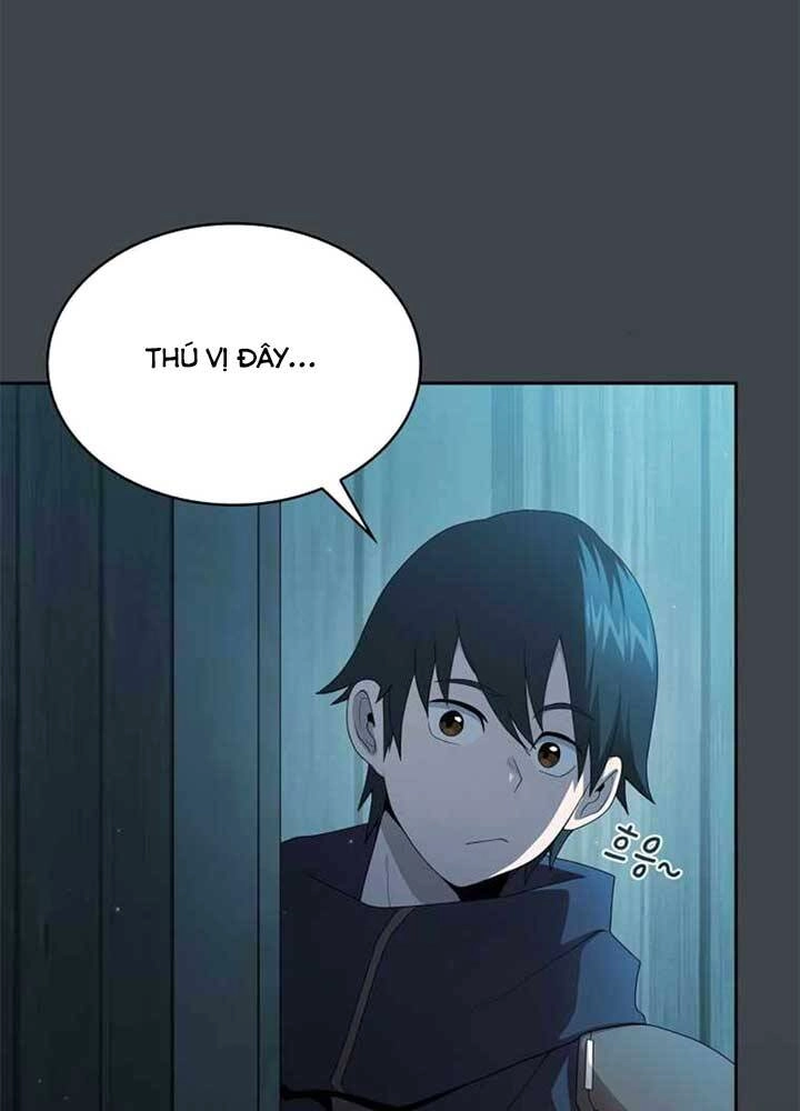 Có Thật Đây Là Anh Hùng Không? Chapter 17 - 51