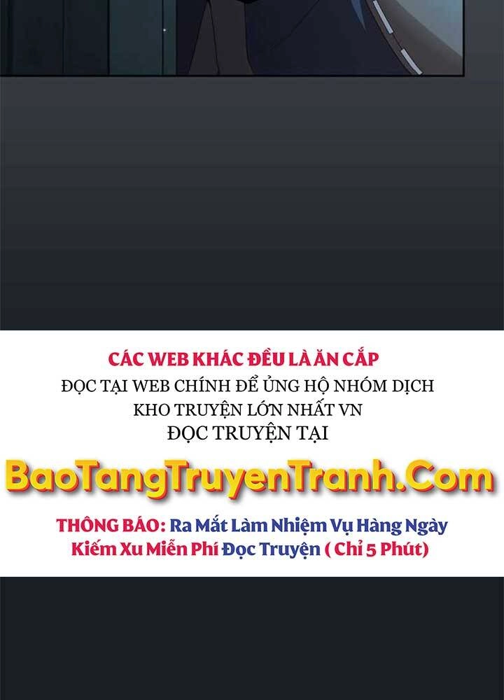 Có Thật Đây Là Anh Hùng Không? Chapter 17 - 52