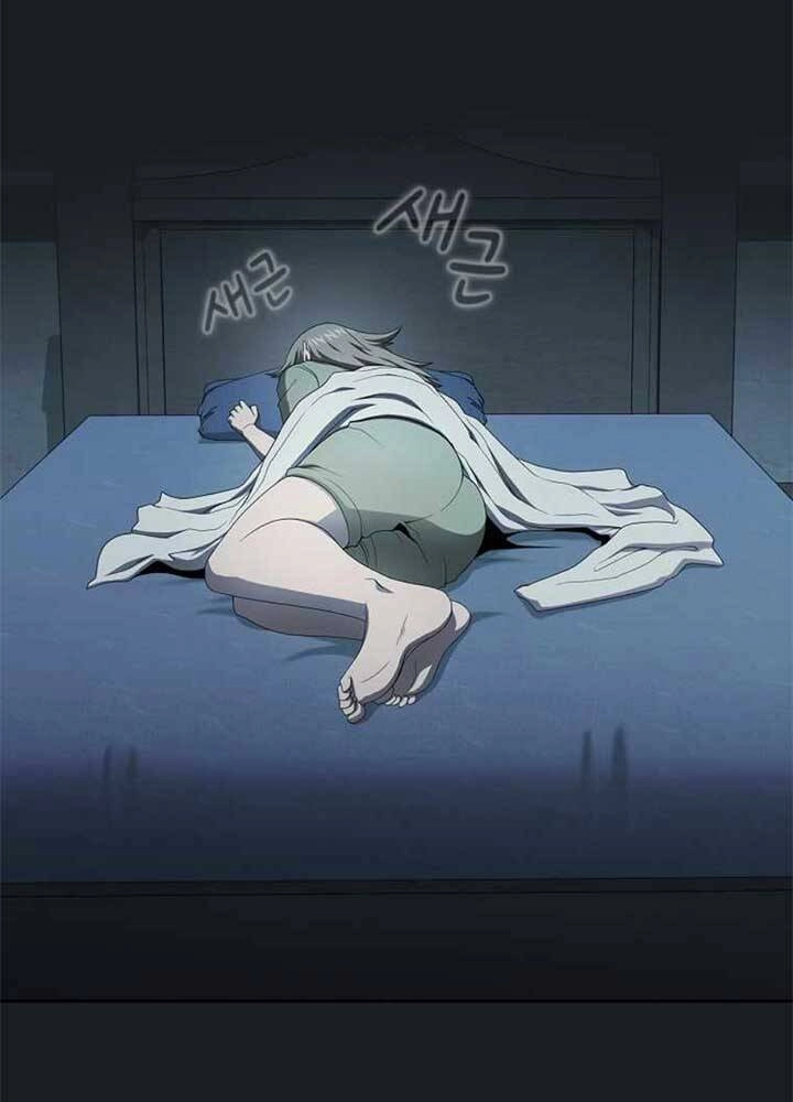 Có Thật Đây Là Anh Hùng Không? Chapter 17 - 53