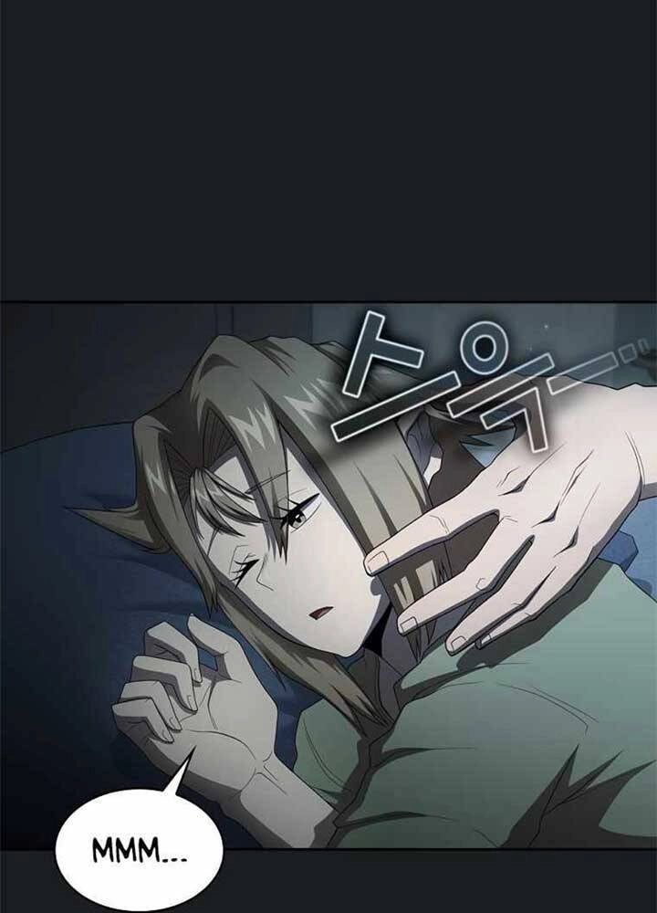 Có Thật Đây Là Anh Hùng Không? Chapter 17 - 54