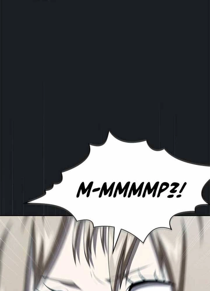 Có Thật Đây Là Anh Hùng Không? Chapter 17 - 55