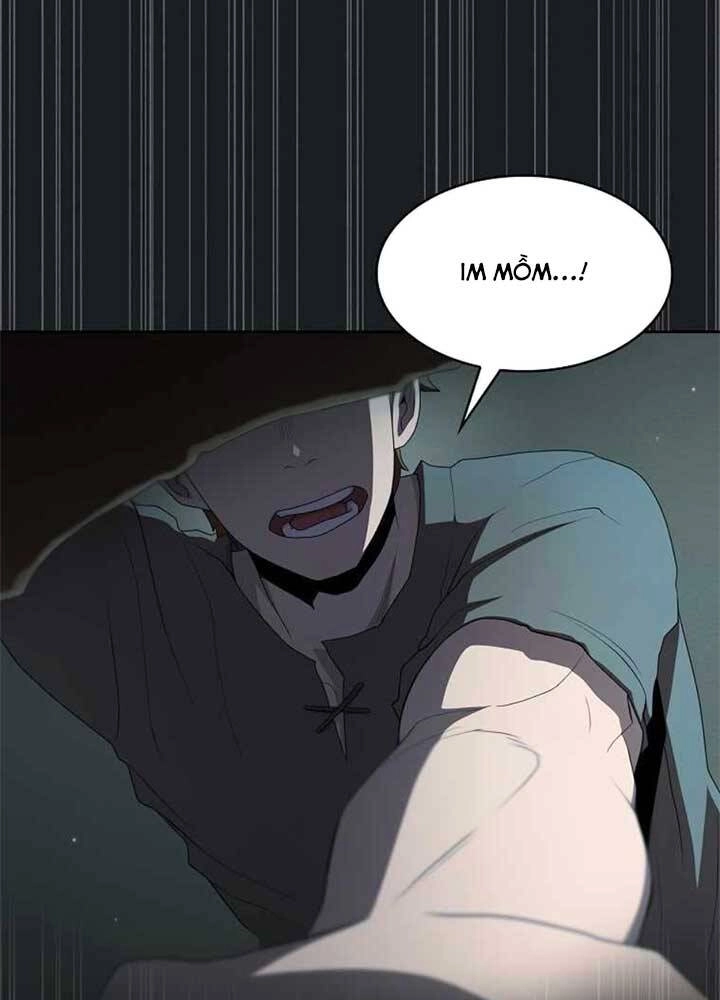 Có Thật Đây Là Anh Hùng Không? Chapter 17 - 57