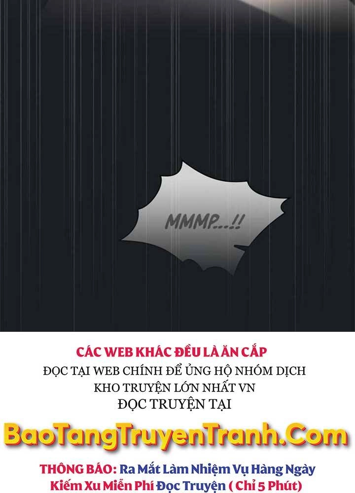 Có Thật Đây Là Anh Hùng Không? Chapter 17 - 58