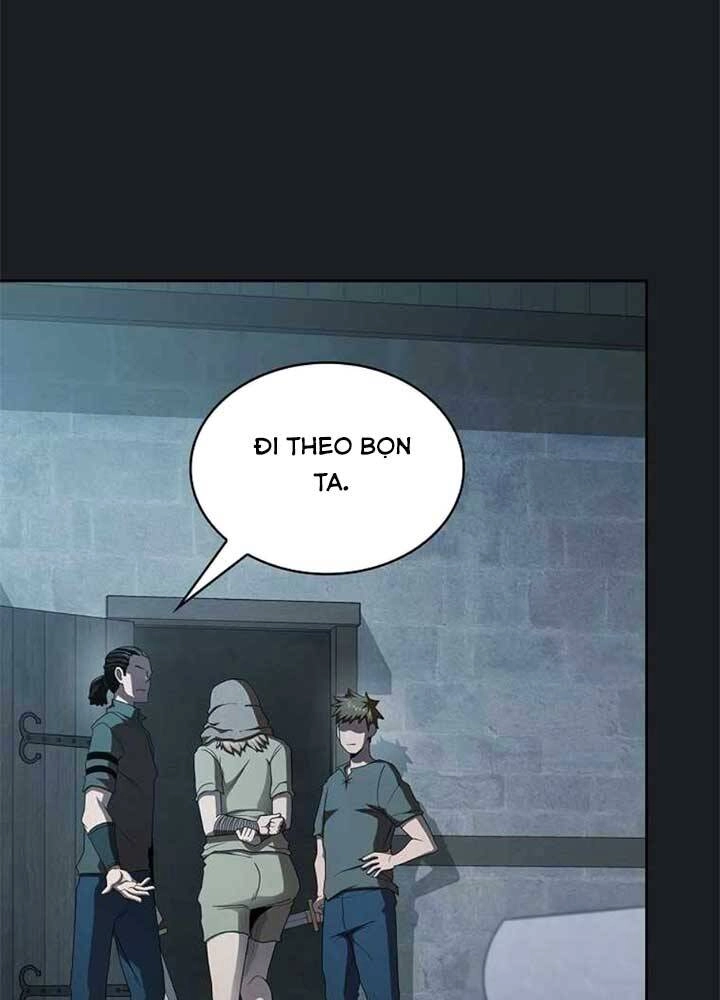 Có Thật Đây Là Anh Hùng Không? Chapter 17 - 61