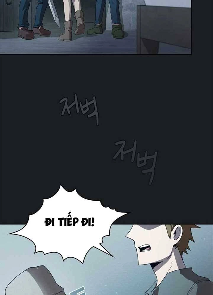 Có Thật Đây Là Anh Hùng Không? Chapter 17 - 62