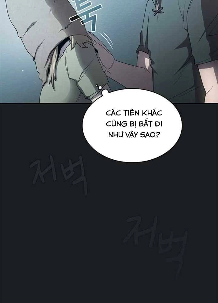 Có Thật Đây Là Anh Hùng Không? Chapter 17 - 63