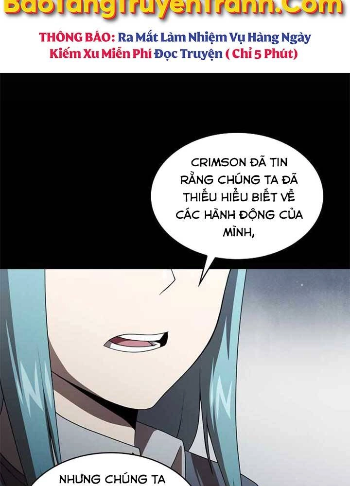 Có Thật Đây Là Anh Hùng Không? Chapter 17 - 65