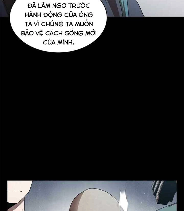 Có Thật Đây Là Anh Hùng Không? Chapter 17 - 66