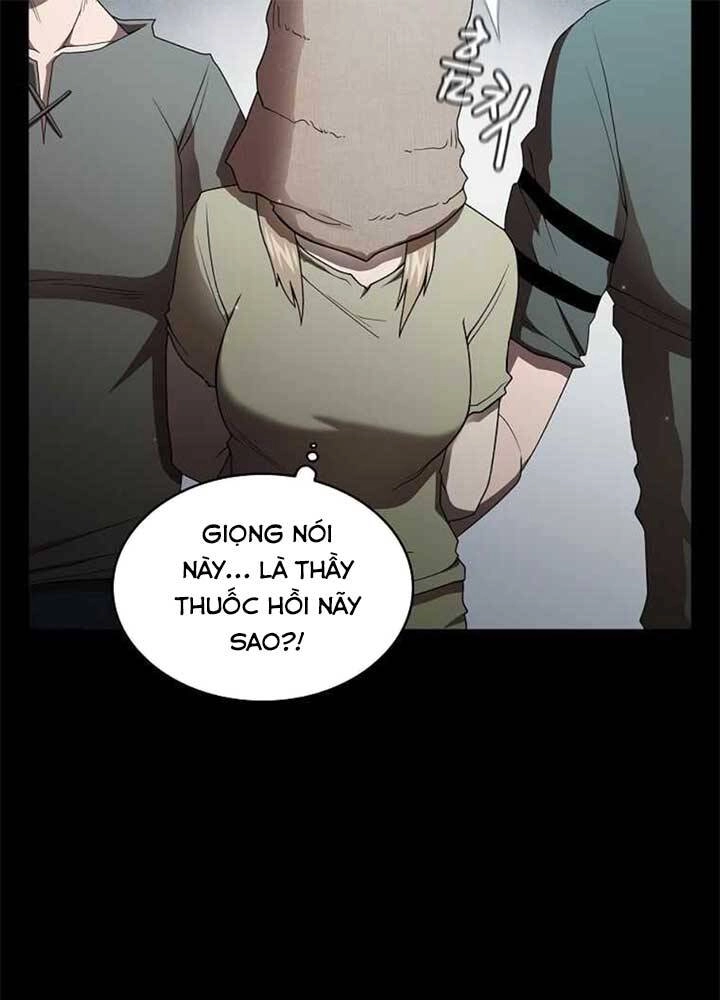 Có Thật Đây Là Anh Hùng Không? Chapter 17 - 67