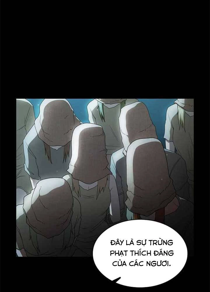 Có Thật Đây Là Anh Hùng Không? Chapter 17 - 69