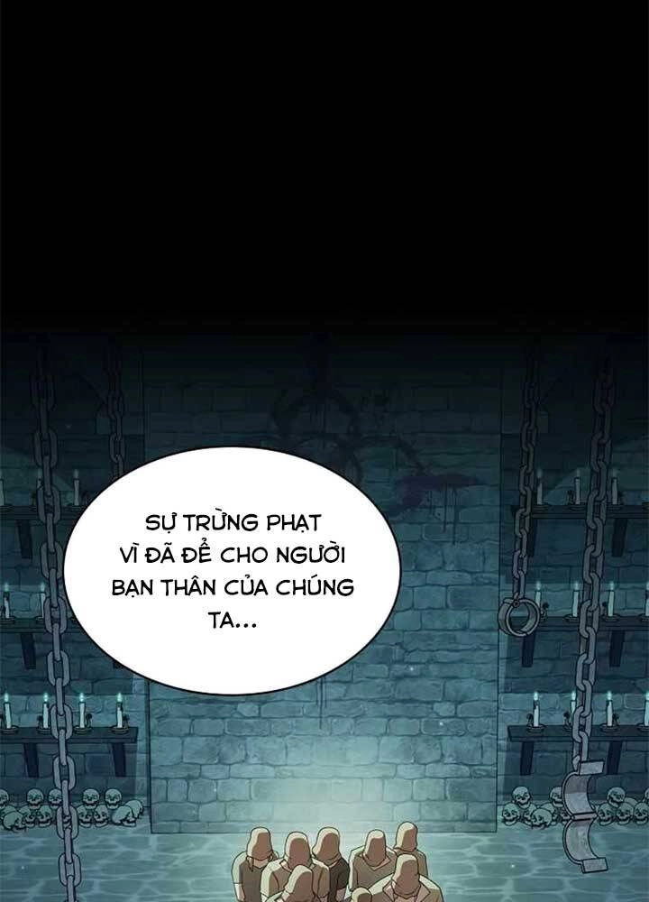 Có Thật Đây Là Anh Hùng Không? Chapter 17 - 70