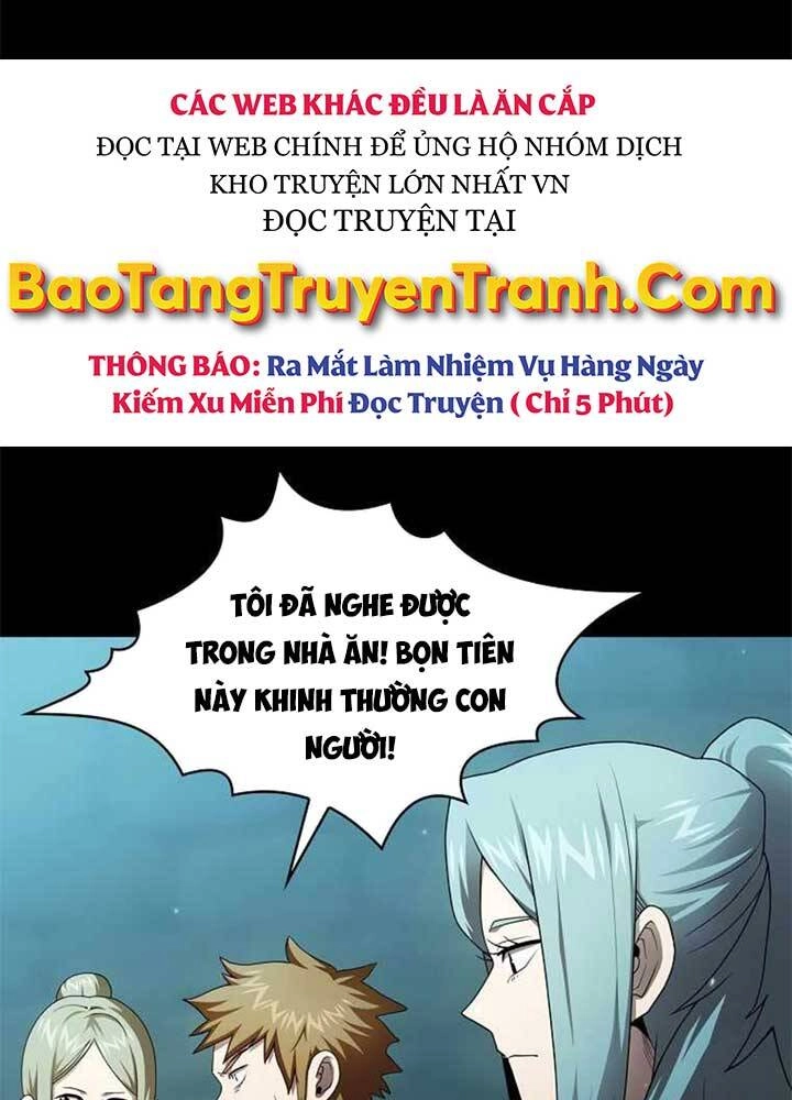 Có Thật Đây Là Anh Hùng Không? Chapter 17 - 72