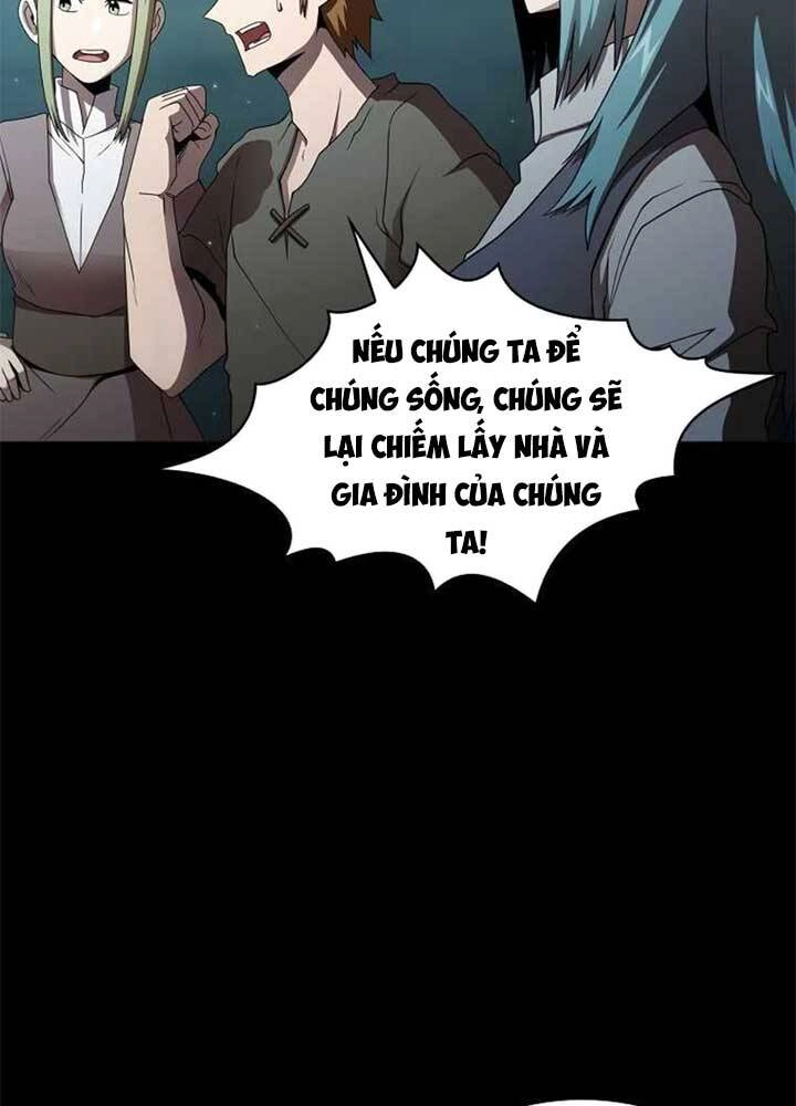 Có Thật Đây Là Anh Hùng Không? Chapter 17 - 73