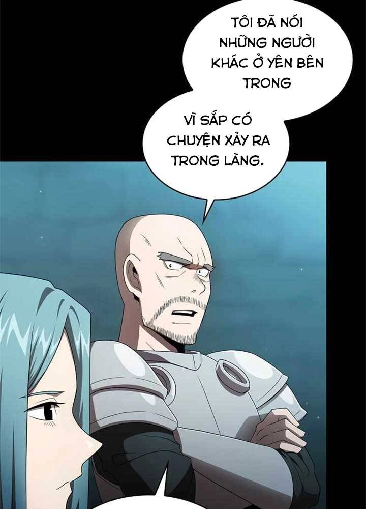 Có Thật Đây Là Anh Hùng Không? Chapter 17 - 74