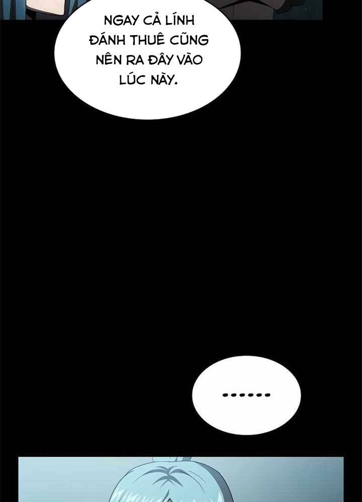 Có Thật Đây Là Anh Hùng Không? Chapter 17 - 75