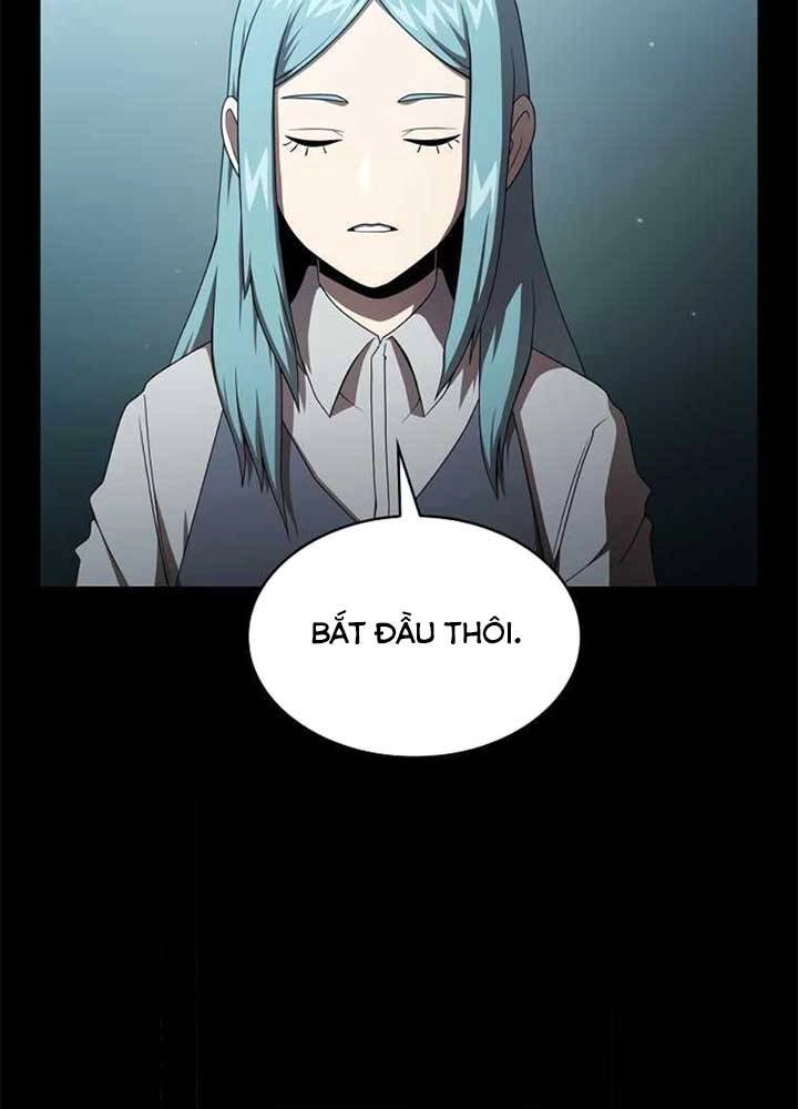 Có Thật Đây Là Anh Hùng Không? Chapter 17 - 76