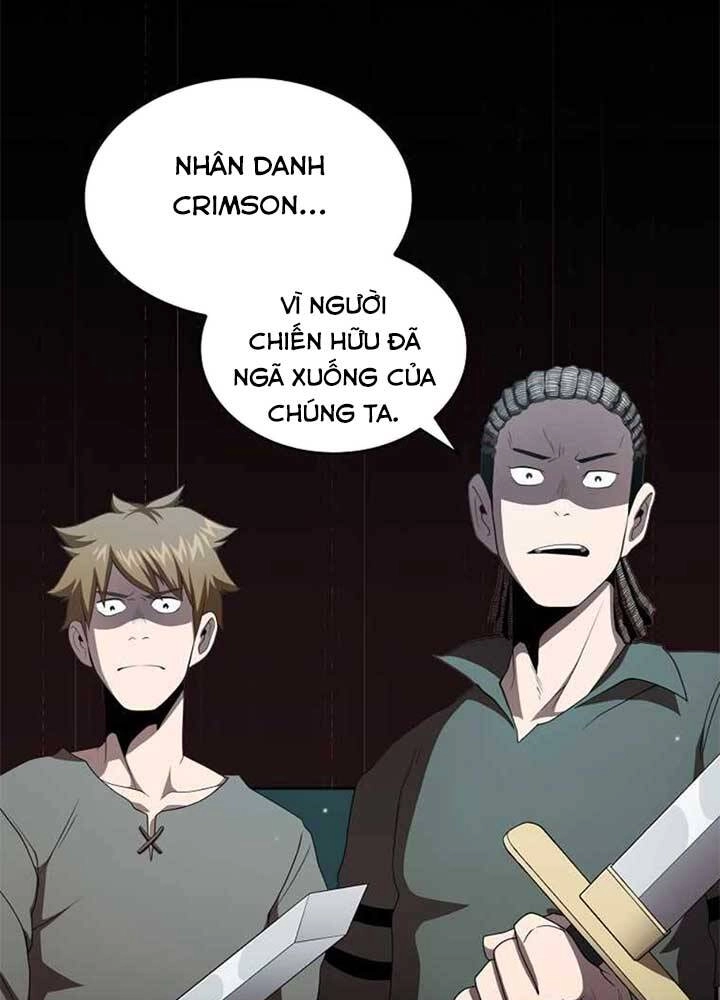 Có Thật Đây Là Anh Hùng Không? Chapter 17 - 77