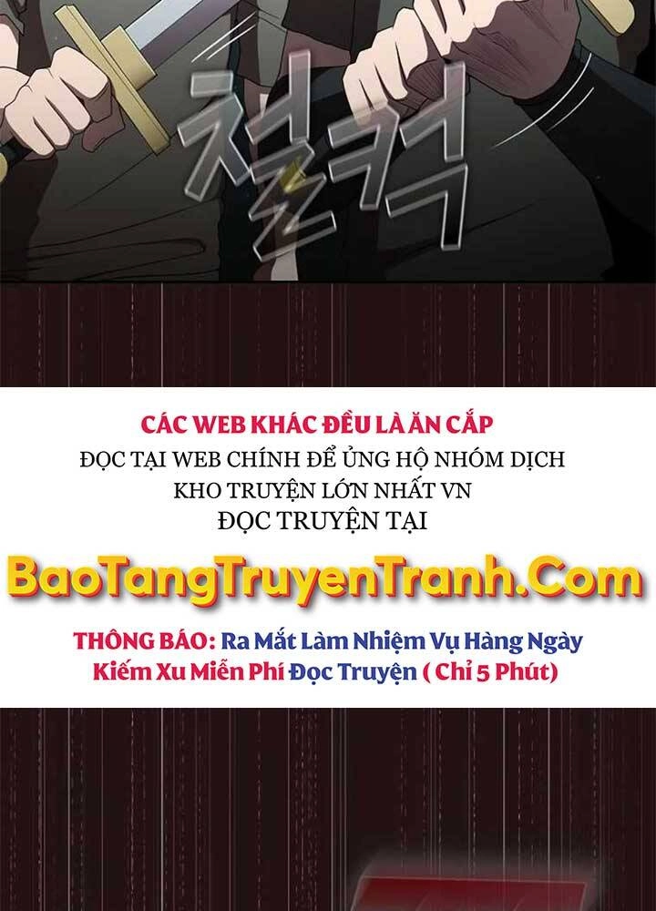 Có Thật Đây Là Anh Hùng Không? Chapter 17 - 78