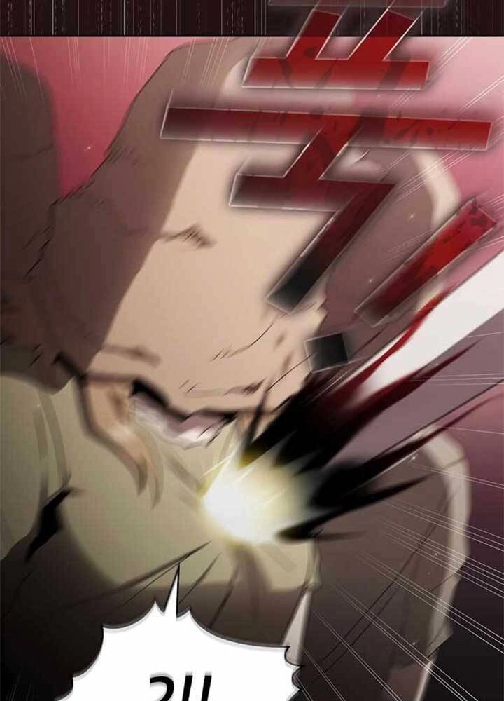 Có Thật Đây Là Anh Hùng Không? Chapter 17 - 79