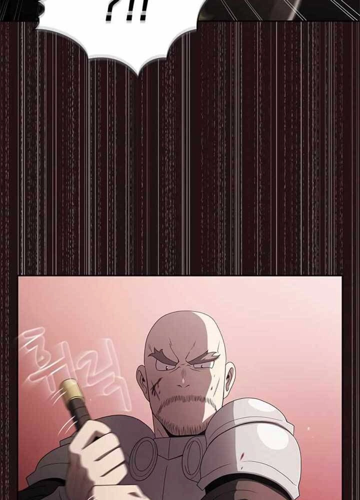 Có Thật Đây Là Anh Hùng Không? Chapter 17 - 80