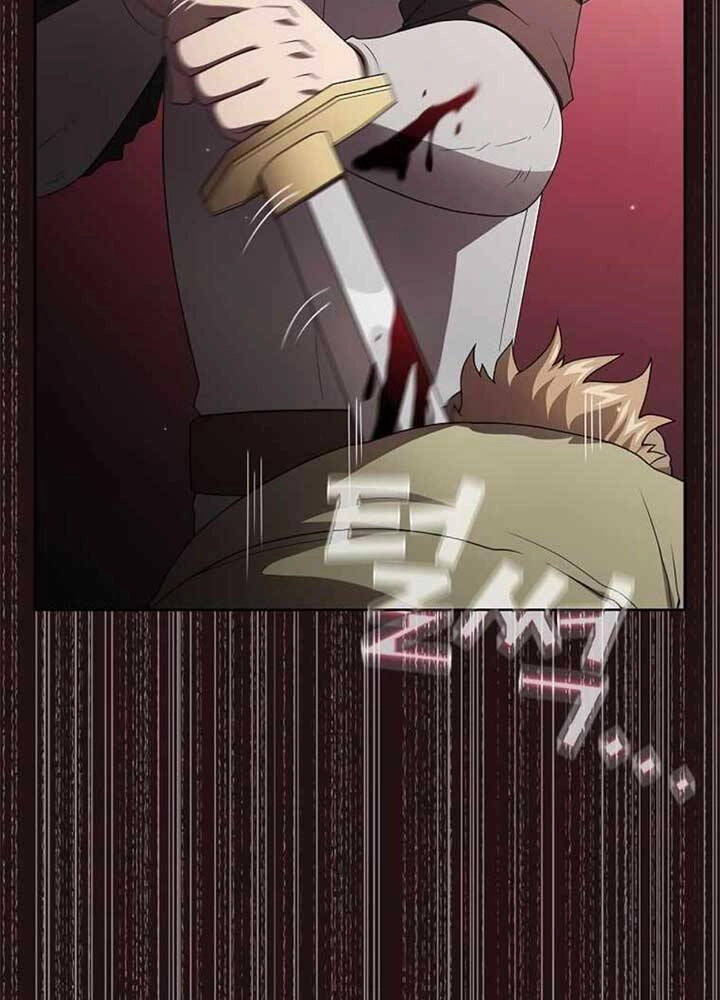 Có Thật Đây Là Anh Hùng Không? Chapter 17 - 81