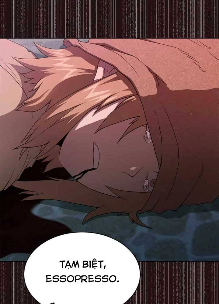 Có Thật Đây Là Anh Hùng Không? Chapter 17 - 82