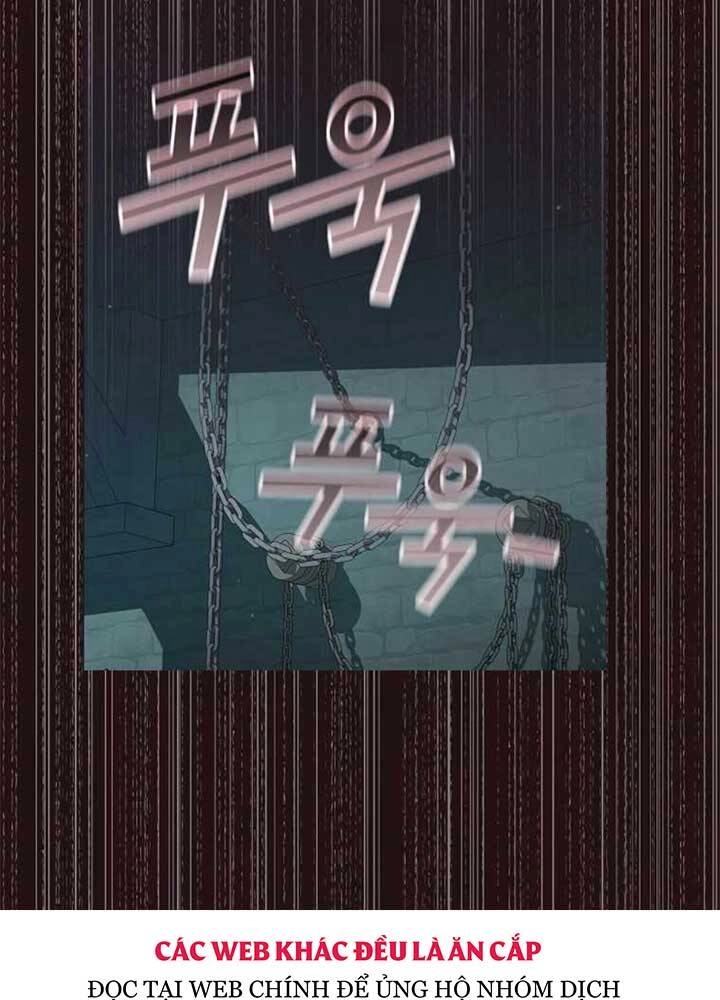 Có Thật Đây Là Anh Hùng Không? Chapter 17 - 84