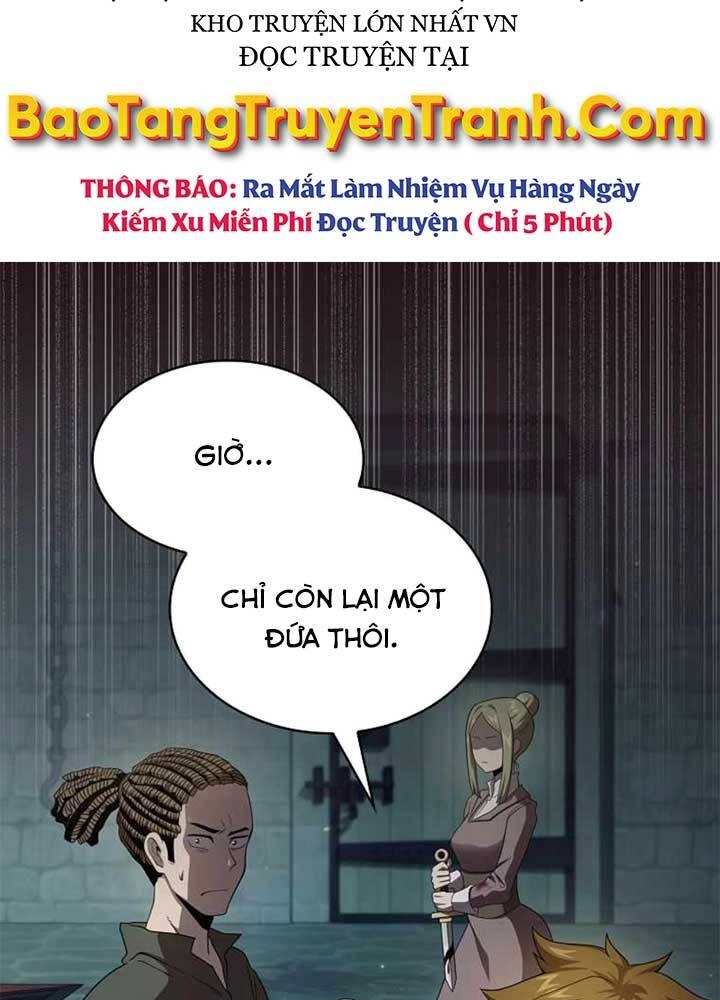Có Thật Đây Là Anh Hùng Không? Chapter 17 - 85