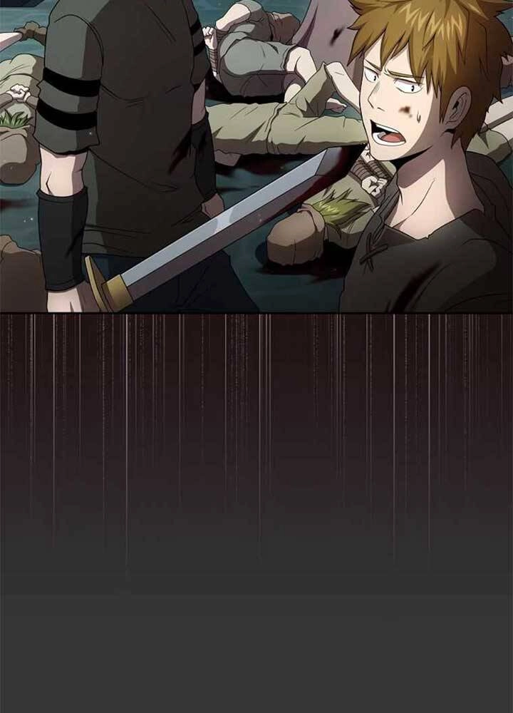 Có Thật Đây Là Anh Hùng Không? Chapter 17 - 86