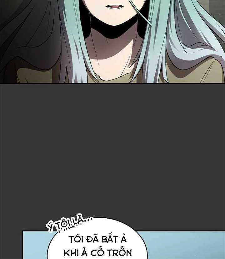 Có Thật Đây Là Anh Hùng Không? Chapter 17 - 89