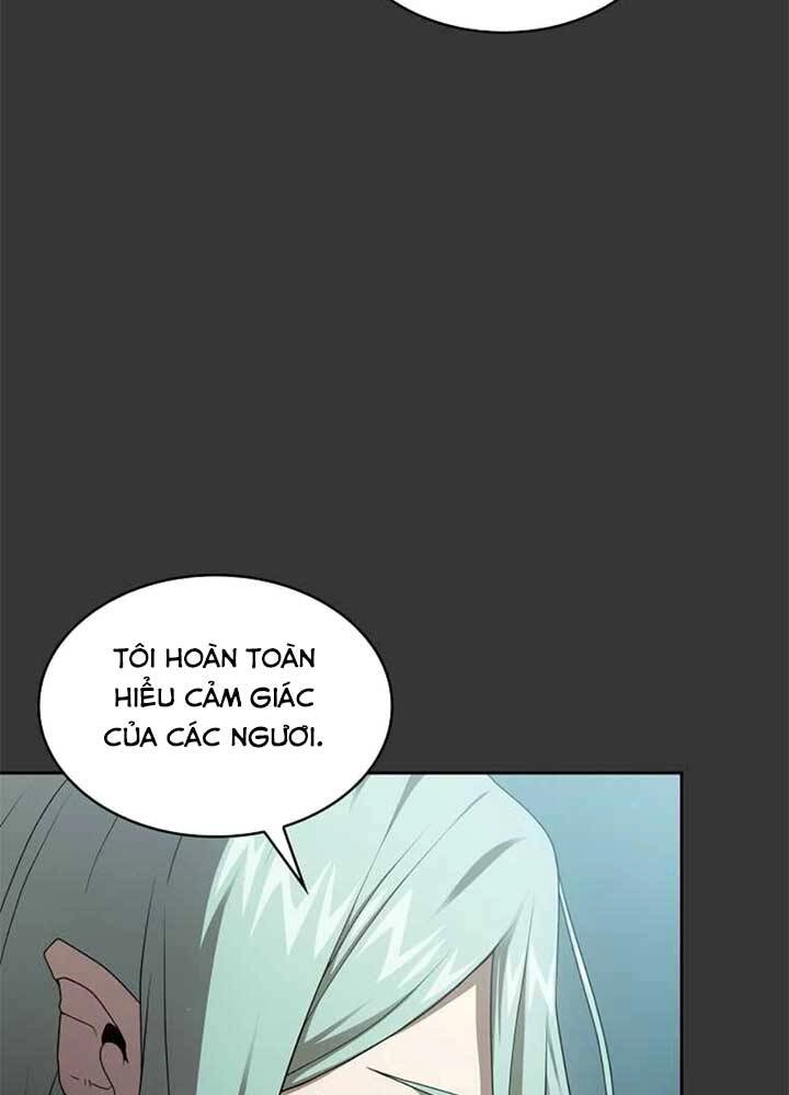 Có Thật Đây Là Anh Hùng Không? Chapter 17 - 91