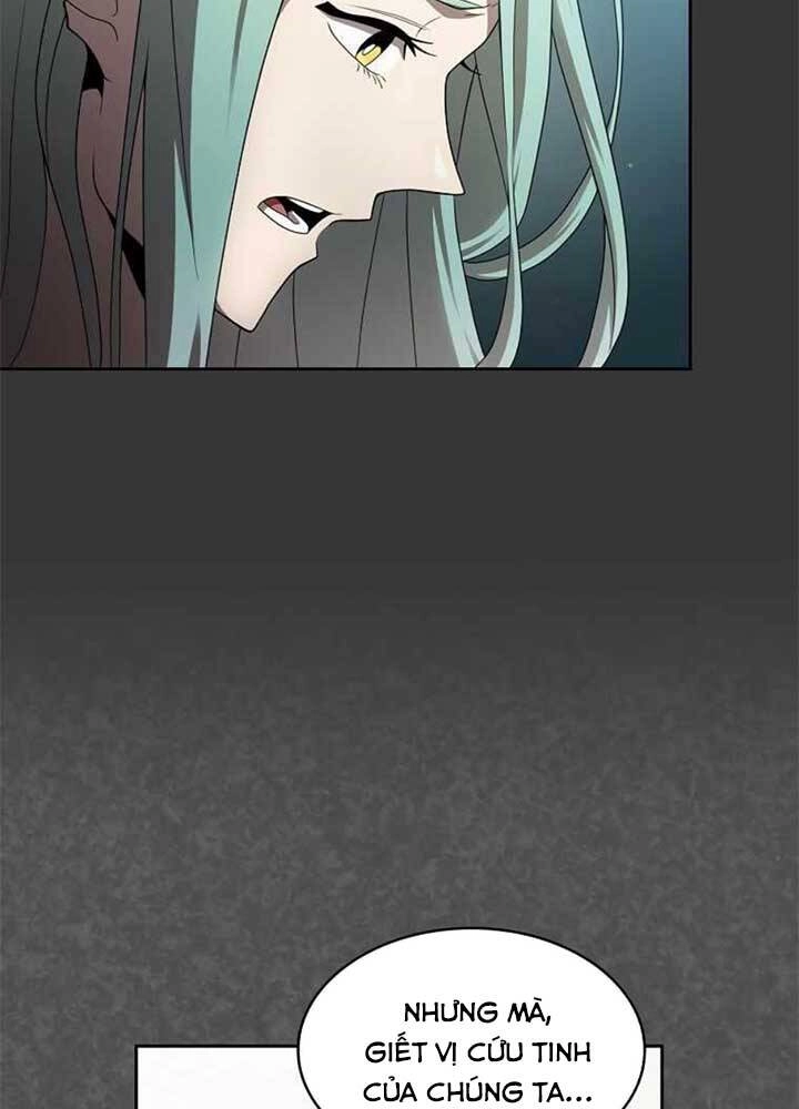 Có Thật Đây Là Anh Hùng Không? Chapter 17 - 92