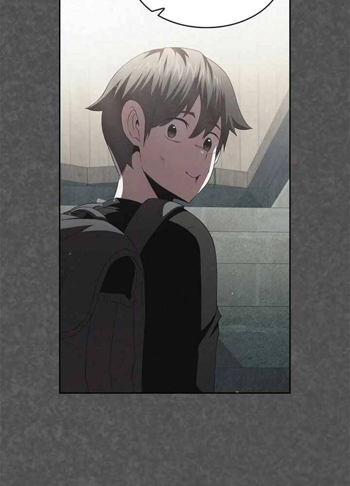 Có Thật Đây Là Anh Hùng Không? Chapter 17 - 93