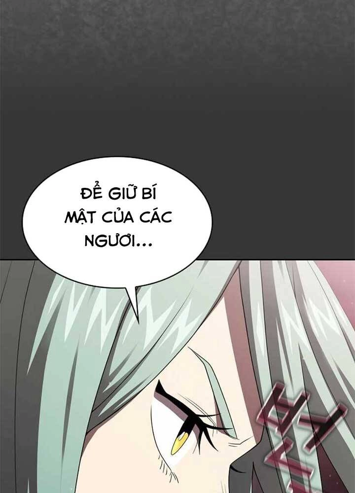 Có Thật Đây Là Anh Hùng Không? Chapter 17 - 94