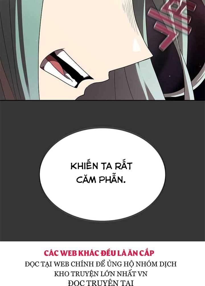 Có Thật Đây Là Anh Hùng Không? Chapter 17 - 95