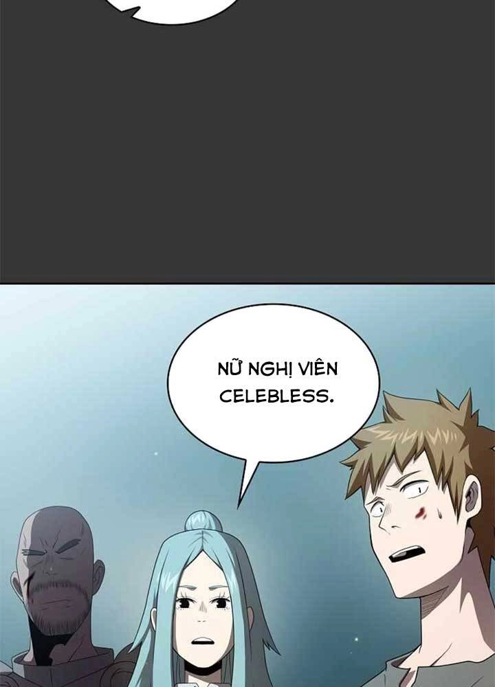 Có Thật Đây Là Anh Hùng Không? Chapter 17 - 98