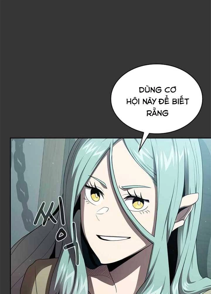 Có Thật Đây Là Anh Hùng Không? Chapter 17 - 100